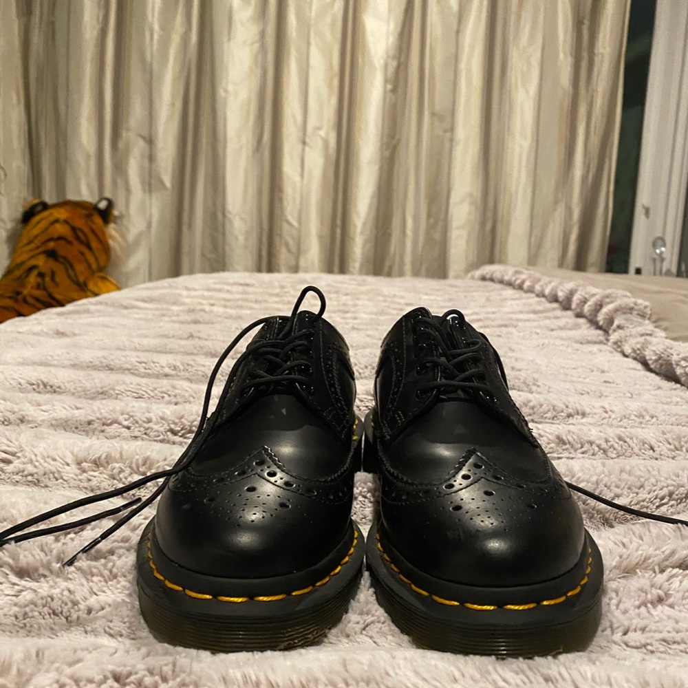 Dr martens